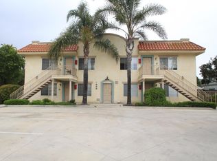 680 Riverside St, Ventura, CA 93001