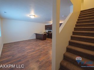 235 E 630 N, Vineyard, UT 84058