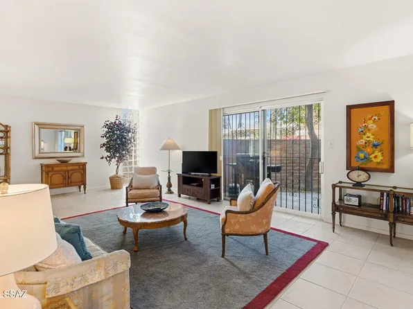 3940 E Timrod St #127, Tucson, AZ 85711