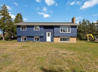 1978 Caldwell Rd, Eastern Passage, NS B3G1J1