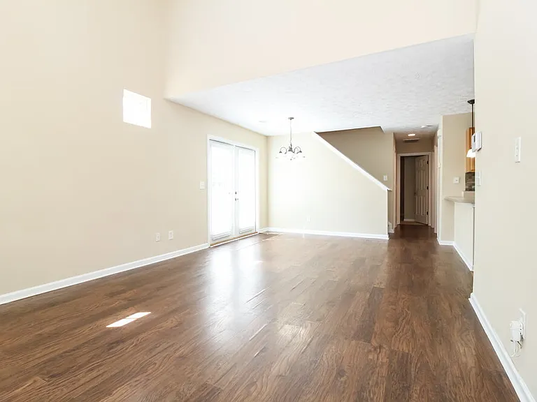 134 Ilex Dr — Photo 3