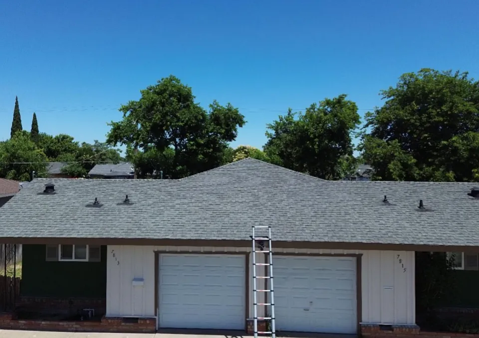 7813 Loucreta Dr #7813