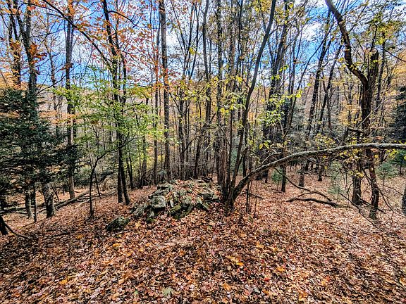 54th image of this home