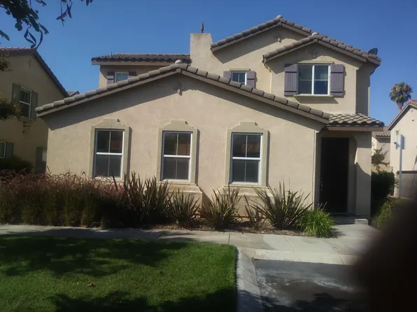 1850 Mira Ct, Riverside, CA 92501