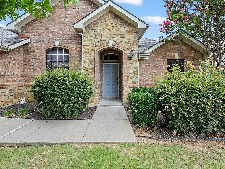 3028 Riverwood Ln — Photo 29