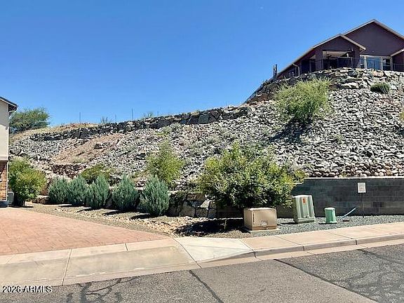 4th image of 395 KINDRA HEIGHTS Road #2
