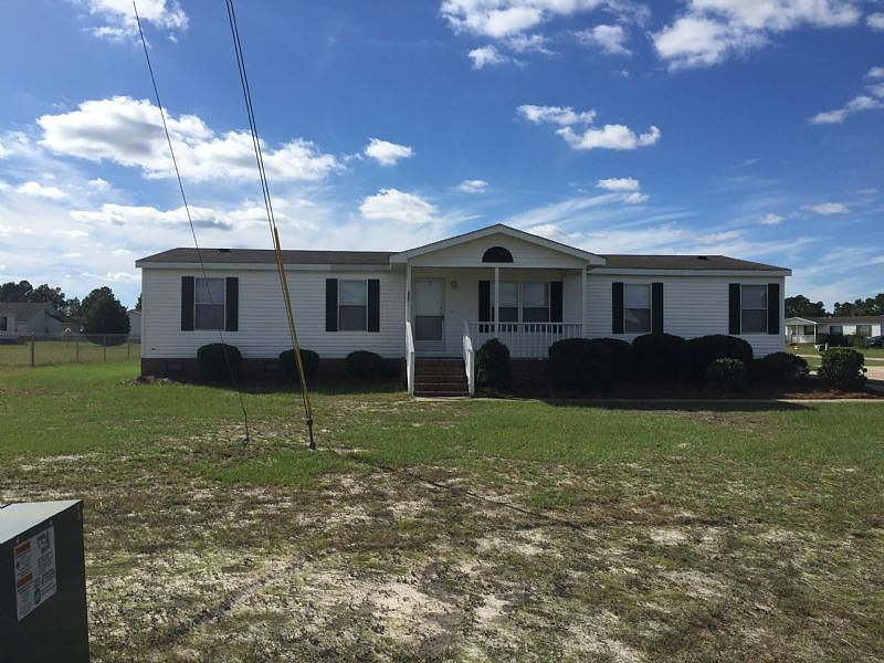 457 Baywood Rd, Fayetteville, NC 28312 Zillow