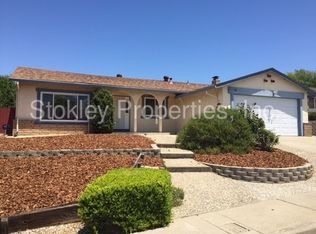 19 Casa Verde Way, Pittsburg, CA 94565