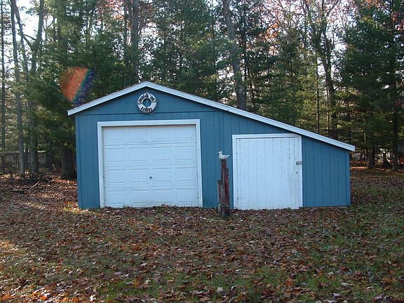 5th image of 1647 W Delong Dr