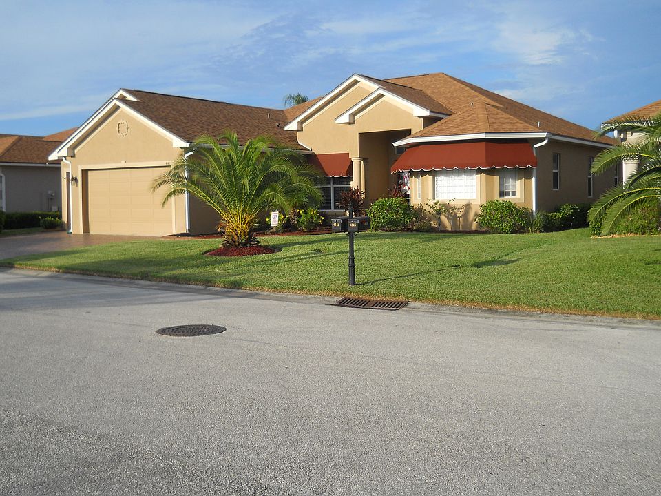 4141 Stone Creek Loop