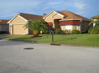 4141 Stone Creek Loop, Lake Wales, FL 33859