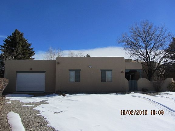 3rd image of 353 Vegas De Taos Cir