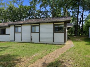 1791 Dax Ct, Tallahassee, FL 32308