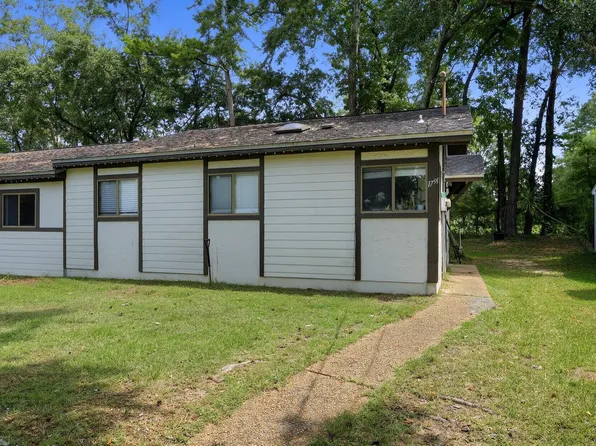 1791 Dax Ct, Tallahassee, FL 32308