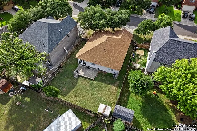 1004 Boxer Pass Dr — Photo 28