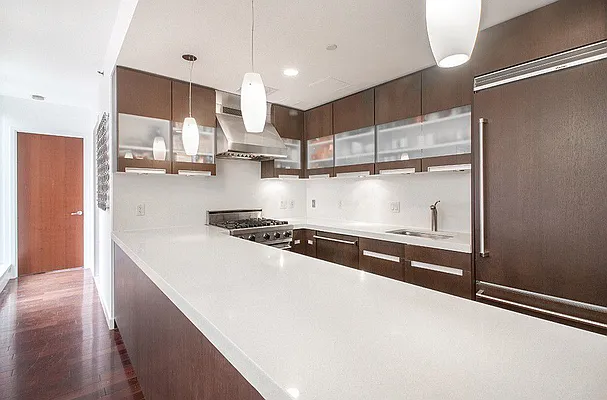 Rented by Compass | media 2