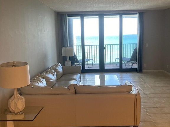 4th image of 3610 S Ocean Blvd APT 609