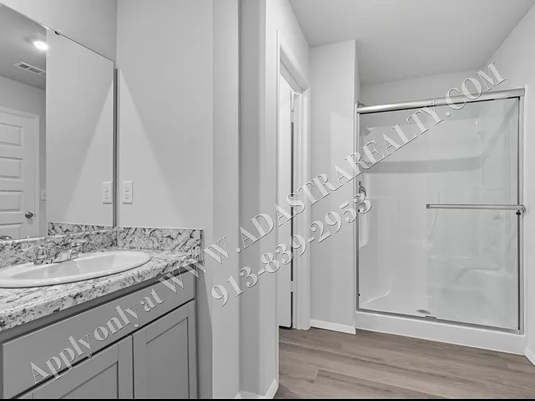 20846 Starside St — Photo 13