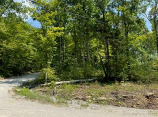 Lots 1 2 3 4 Dixie Bend Rd, Burnside, KY 42519