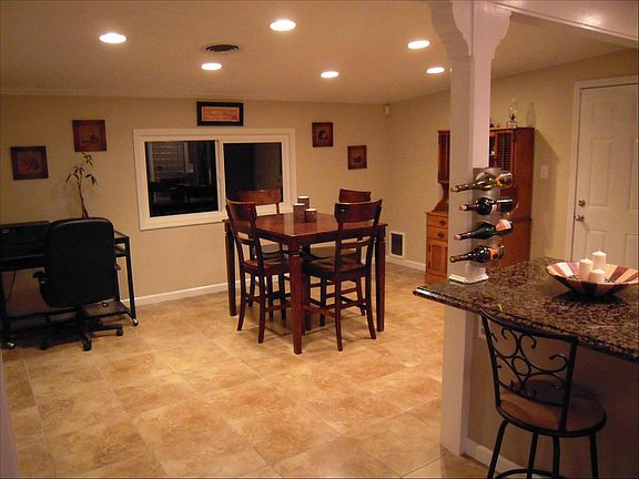 4th image of 6309 Parkview Way