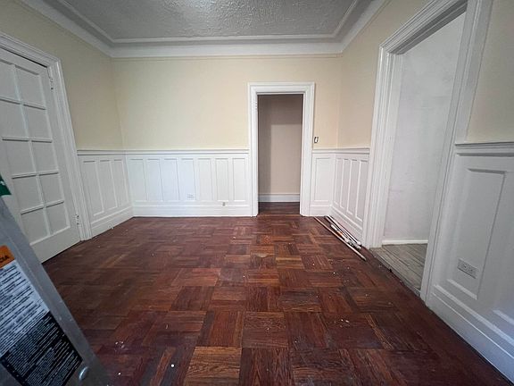 5th image of 615 W 150th St #10