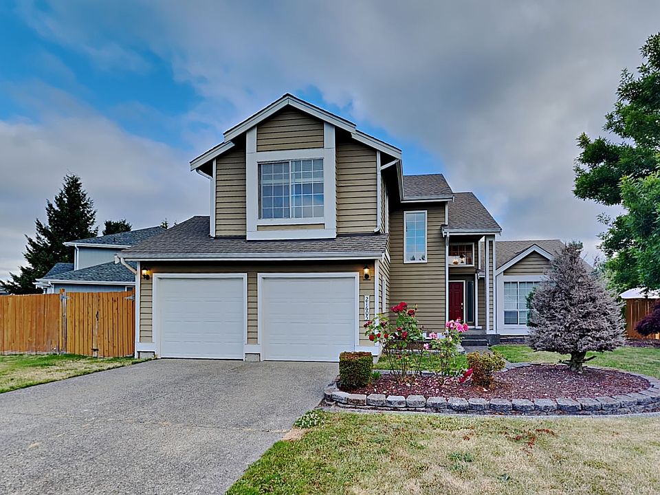 1st image of 21605 41st Ave E