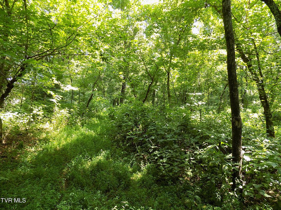 2nd image of 0 Timberlake Dr