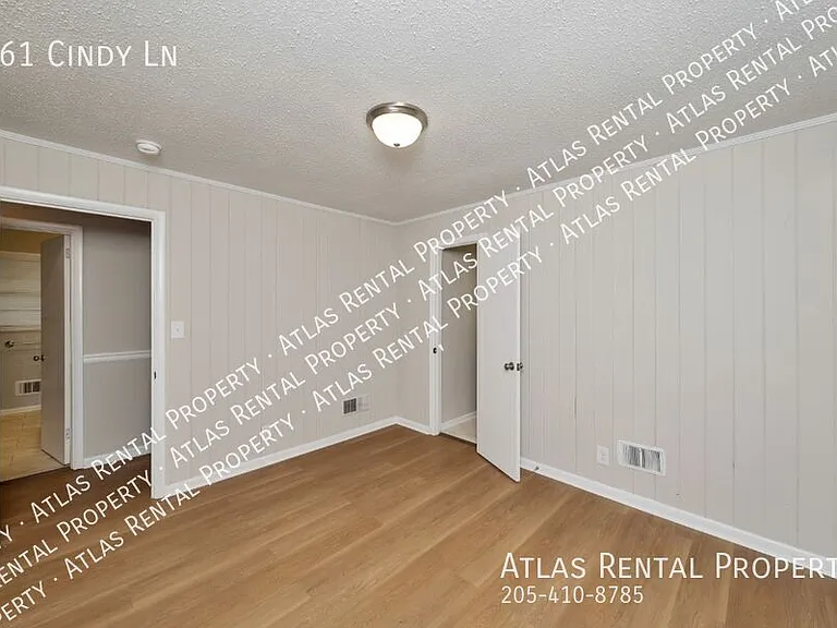 161 Cindy Ln — Photo 12