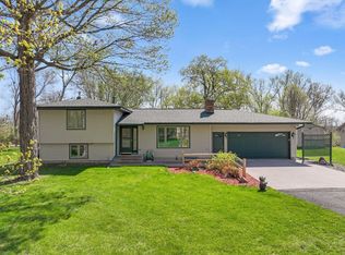 50609 Shorewood Cir E, Rush City, MN 55069