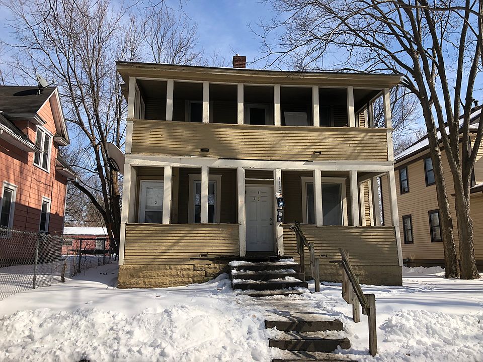 1st image of 1332 Morgan Ave N