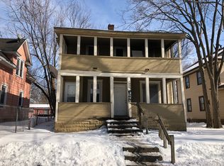 1332 Morgan Ave N, Minneapolis, MN 55411