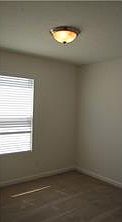 5th image of 11605 High Grass Dr