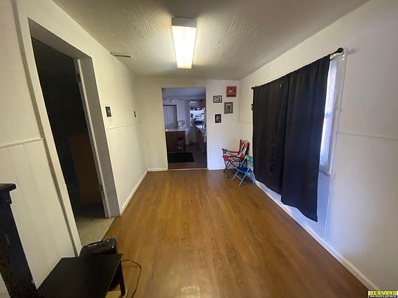5th image of 412 11th Corso