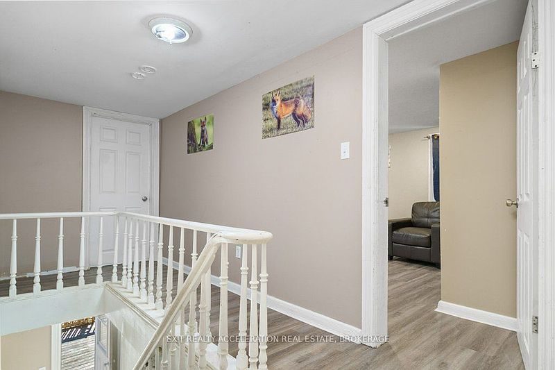 Greater Napanee House for rent - 3 Bedrooms — photo 13