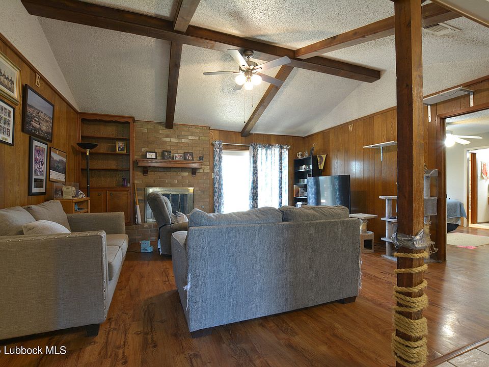 s*u様 house on the hill L/S Tee (Checker) 16 Crooked Mountain Road, Lincoln, NH 03251 | Zillow