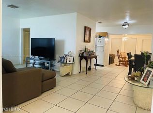 11870 SW 187th St #R, Miami, FL 33177