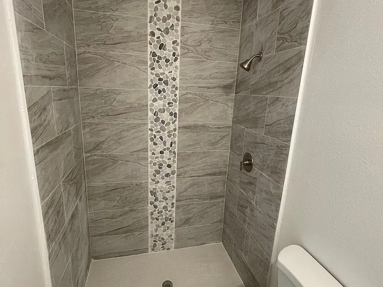 1240 Columbus Blvd #A — Photo 22