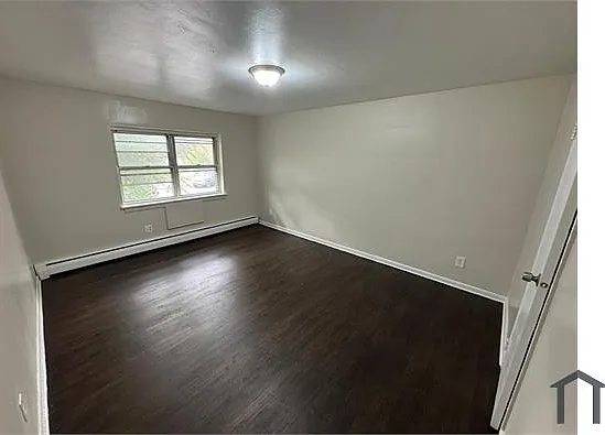 12 E 36th St #2 — Photo 3
