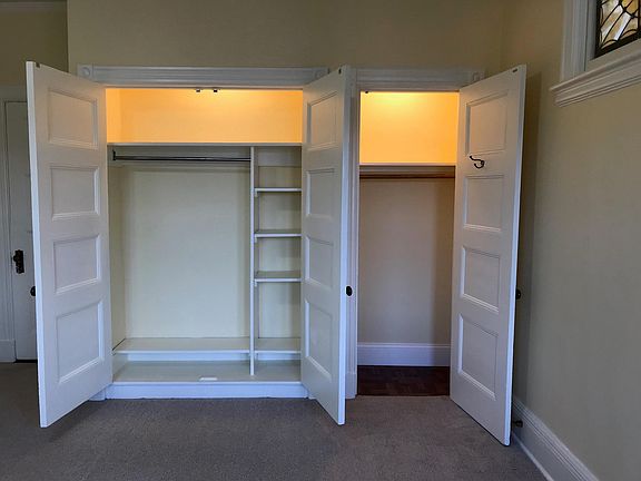 2nd image of 526 Warburton Ave APT 2S