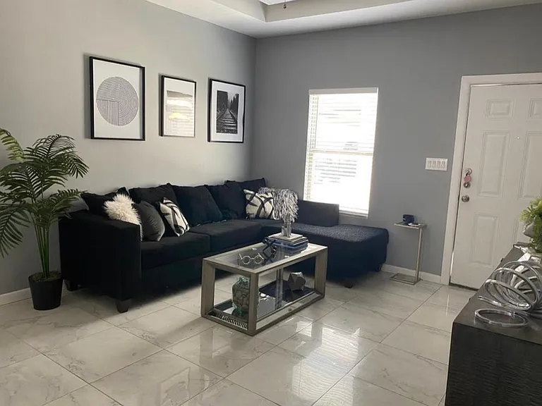 514 Carlisle Ave #1 — Photo 7