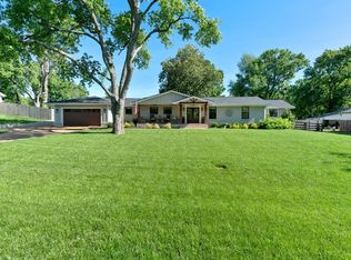230 Derby Ln, Franklin, TN 37069