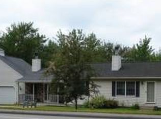 374 Pearl St, Gardner, MA 01440