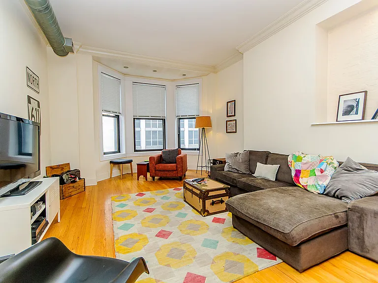 531 N Wells St #166-W — Photo 28