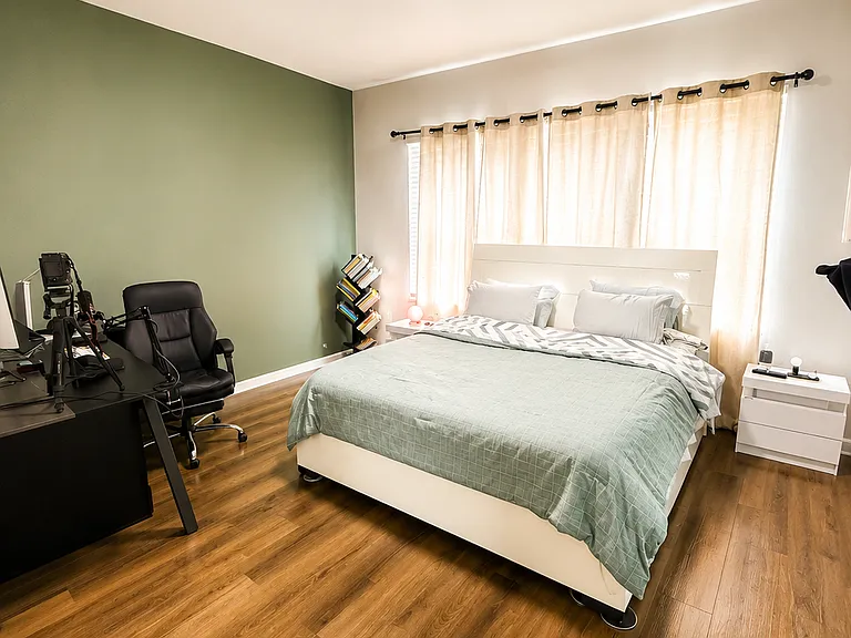 6609 Willow View Ave #1 — Photo 5