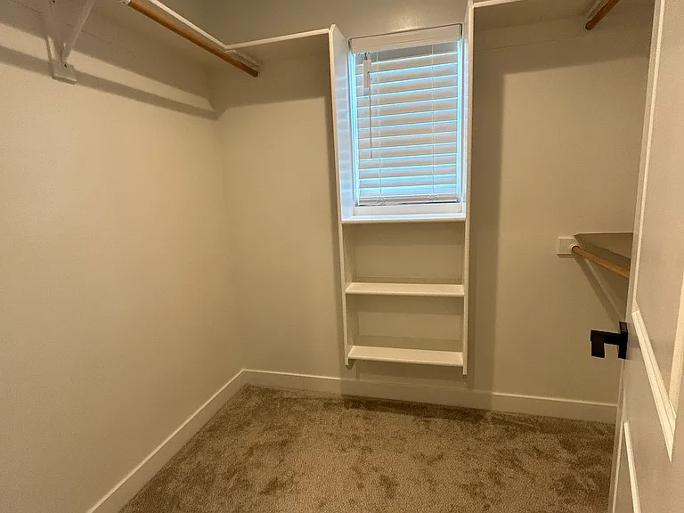 12217 Bliss Ave — Photo 17