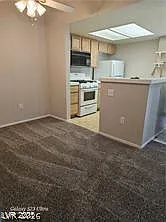 1908 Desert Falls Ct #106 — Photo 7