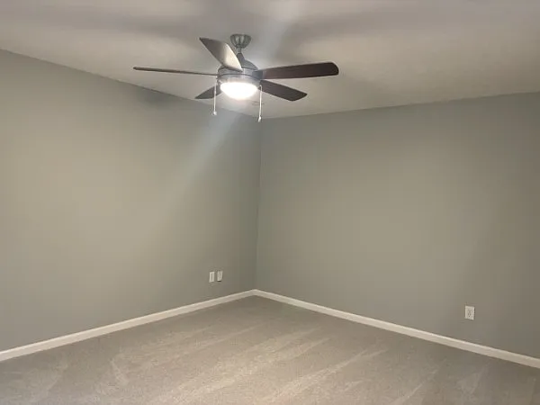 2141 Wooddale Ln — Photo 10
