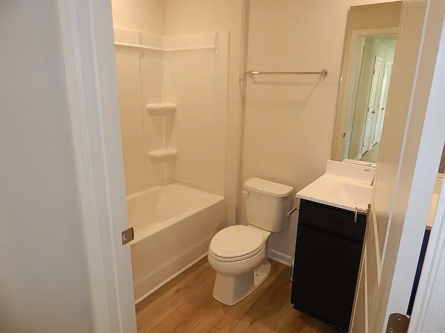 633 Coopers Mill Rd — Photo 11