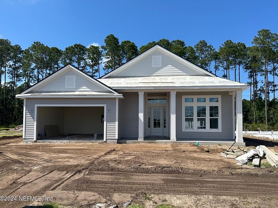 95252 GOLDEN GLOW Drive, Fernandina Beach, FL 32034 MLS 2022667 Zillow