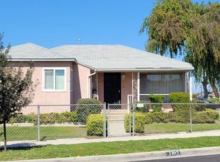 1103 W Bennett St, Compton, CA 90220